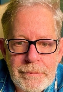 Кристиан Вагнер