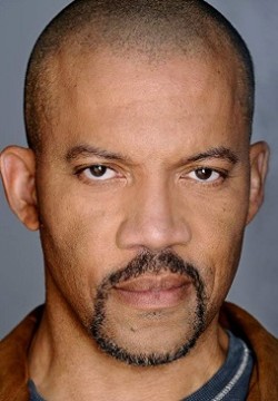 Кристофер Б. Дункан