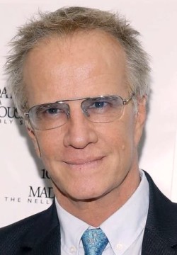 Кристофер Ламберт