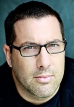 Кристофер Леннерц