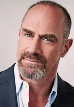 Кристофер Мелони