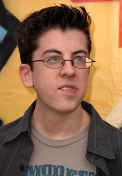 Кристофер Минц-Плассе