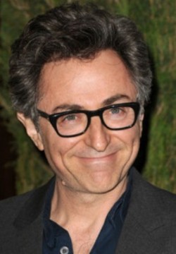 Кристофер Теллефсен