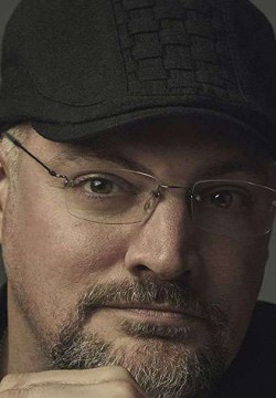 Джэйсон Кроверс