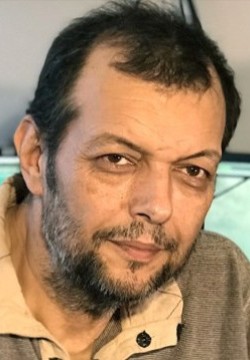 Кудрет Сабанджи