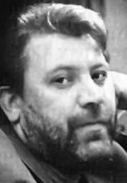 Вячеслав Кушнир