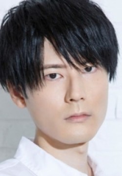 Коки Утияма