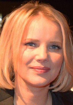 Иоанна Кулиг