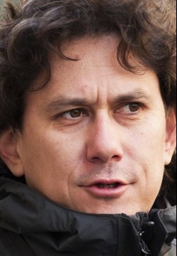 Даян Гайткулов