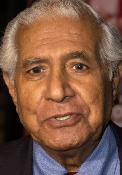 Кумар Паллана