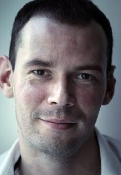 Вячеслав Крикунов