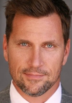 Курт Дуссетт