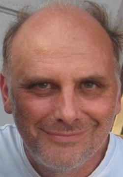 Курт Фуллер