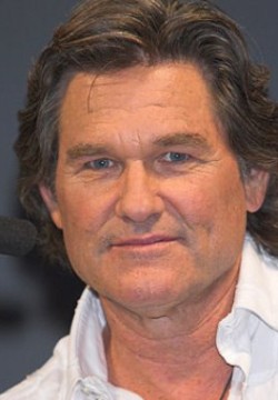 Курт Рассел