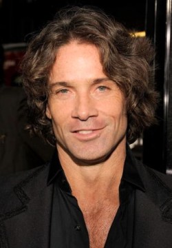 Курт Уиммер