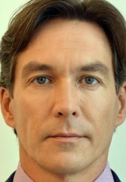 Нериюс Манкус