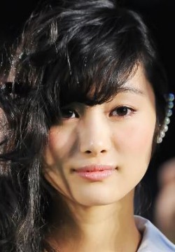 Сиори Куцуна