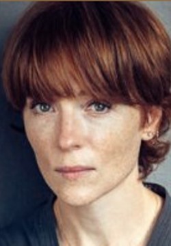 Ксения Кутепова