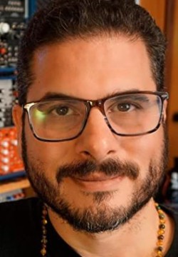 Квинкас Морейра