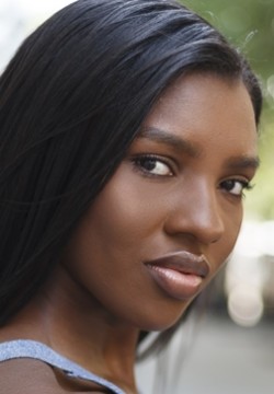 Микайла Лашэй Бартоломью