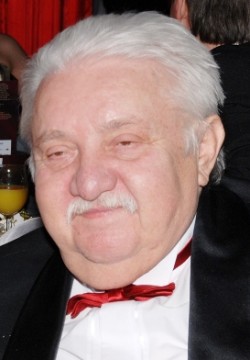 Мариан Лабуда