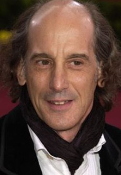 Эдвард Лахман