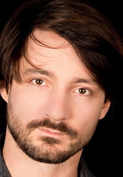 Матьё Ламболи