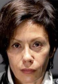 Лариса Ломакина