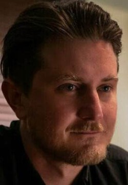 Ларкин Сайпл