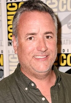 Ларри Мерфи