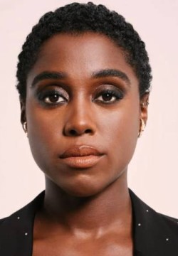 Лашана Линч