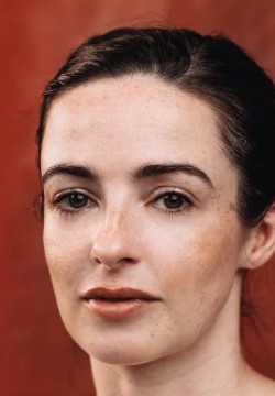 Лаура Доннелли