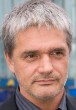 Константин Лавроненко