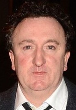 Один Ланд Байрон