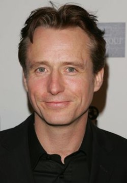 Лайнас Роуч