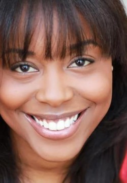 Лайрик Льюис