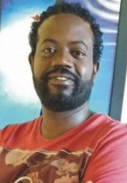 Леандру Фирмину