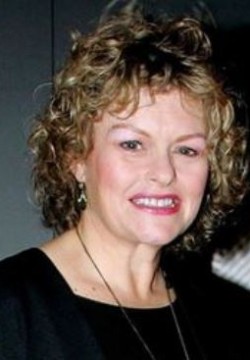 Женевьева Лемон