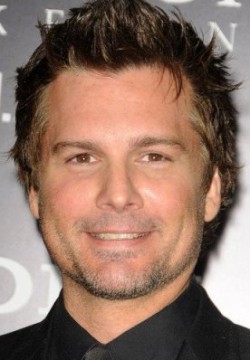 Лен Уайзман