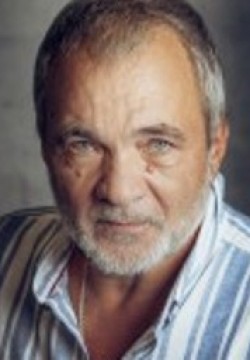 Николай Парфенюк