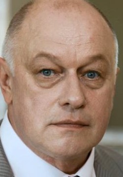 Олег Масленников