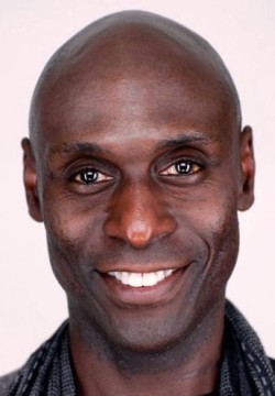 Лэнс Реддик