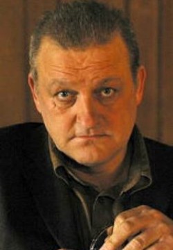 Леонард Лансинк