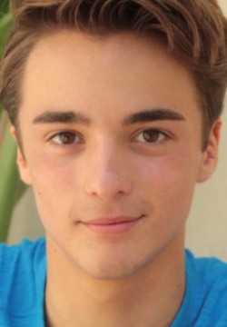 Леонардо Чекки