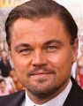 Леонардо ДиКаприо