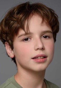 Леонид Басов