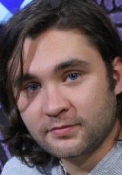 Леонид Пляскин