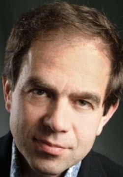 Леонид Ситер