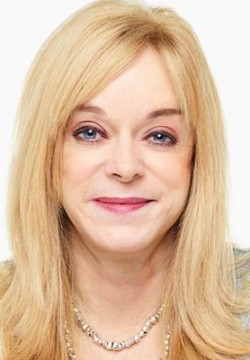 Лесли Диксон