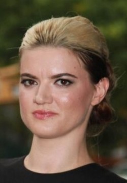 Лесли Хэдланд